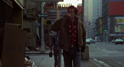 taxi_driver_frames_frame_19.jpg