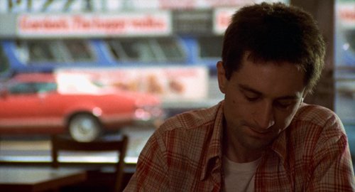 taxi_driver_frames_frame_203.jpg