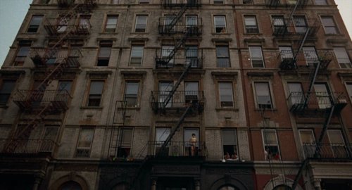 taxi_driver_frames_frame_207.jpg