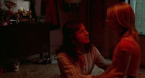 taxi_driver_frames_frame_208.jpg