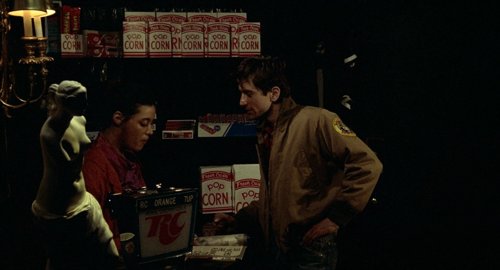 taxi_driver_frames_frame_20.jpg