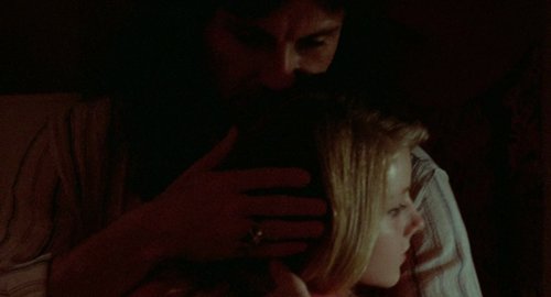 taxi_driver_frames_frame_210.jpg