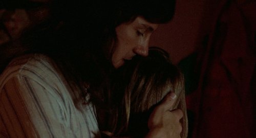 taxi_driver_frames_frame_212.jpg