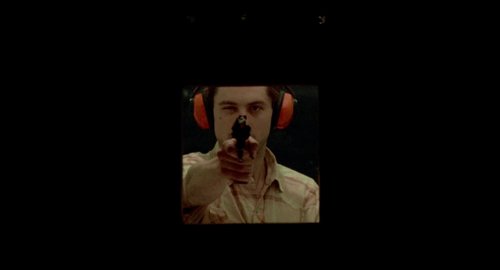 taxi_driver_frames_frame_213.jpg