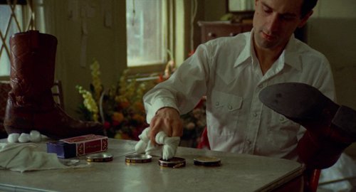 taxi_driver_frames_frame_214.jpg