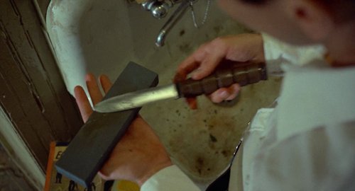 taxi_driver_frames_frame_215.jpg