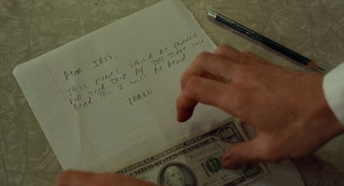 taxi_driver_frames_frame_216.jpg