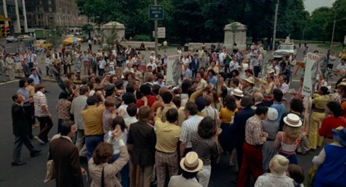 taxi_driver_frames_frame_217.jpg