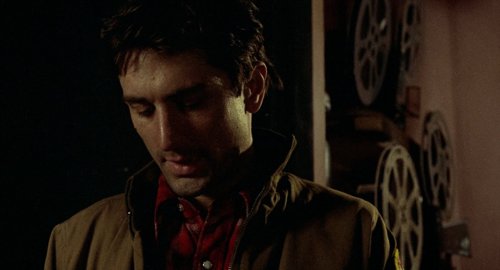 taxi_driver_frames_frame_21.jpg