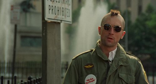 taxi_driver_frames_frame_220.jpg