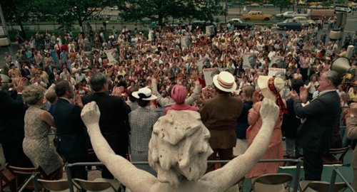 taxi_driver_frames_frame_222.jpg