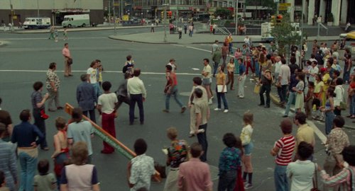 taxi_driver_frames_frame_224.jpg