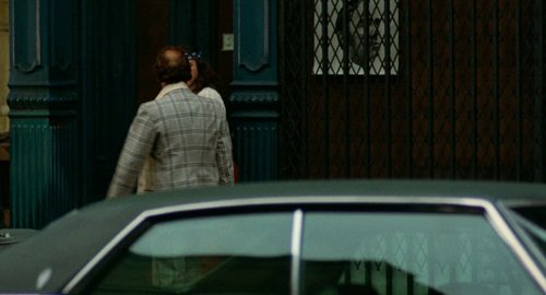 taxi_driver_frames_frame_225.jpg