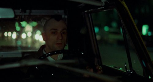 taxi_driver_frames_frame_226.jpg