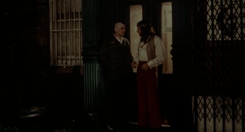 taxi_driver_frames_frame_228.jpg