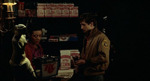 taxi_driver_frames_frame_22.jpg