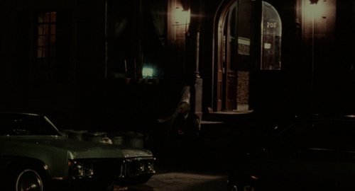 taxi_driver_frames_frame_230.jpg