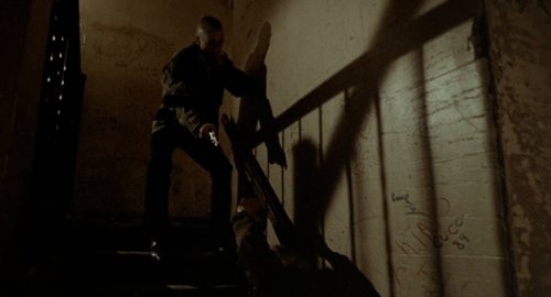 taxi_driver_frames_frame_232.jpg