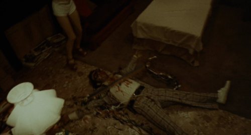 taxi_driver_frames_frame_233.jpg