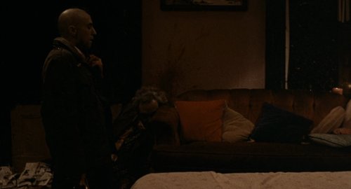 taxi_driver_frames_frame_235.jpg