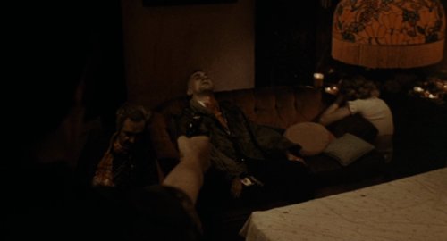 taxi_driver_frames_frame_237.jpg