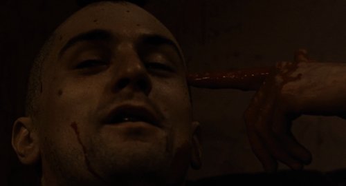 taxi_driver_frames_frame_238.jpg
