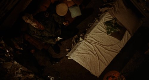 taxi_driver_frames_frame_239.jpg