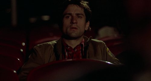 taxi_driver_frames_frame_23.jpg