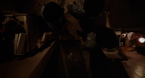 taxi_driver_frames_frame_240.jpg