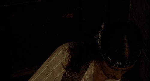 taxi_driver_frames_frame_242.jpg