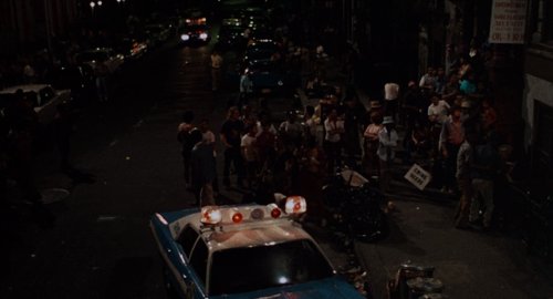 taxi_driver_frames_frame_243.jpg