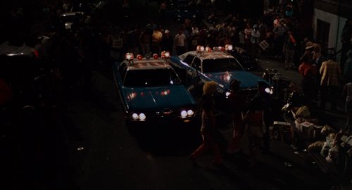 taxi_driver_frames_frame_244.jpg
