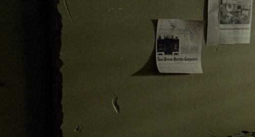 taxi_driver_frames_frame_245.jpg