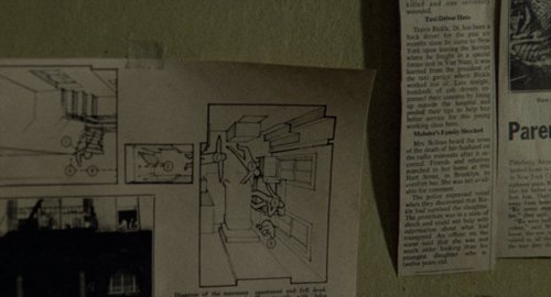 taxi_driver_frames_frame_246.jpg
