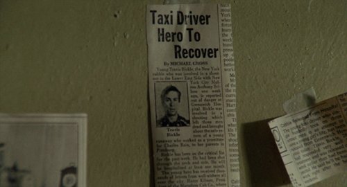 taxi_driver_frames_frame_247.jpg