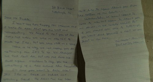 taxi_driver_frames_frame_248.jpg
