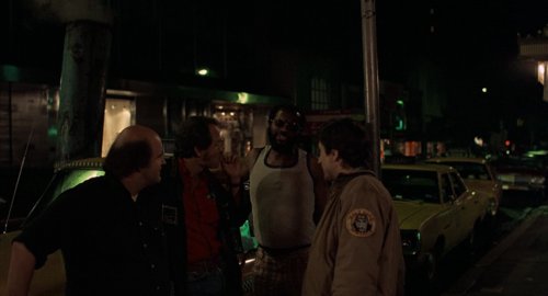 taxi_driver_frames_frame_249.jpg