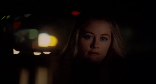 taxi_driver_frames_frame_251.jpg