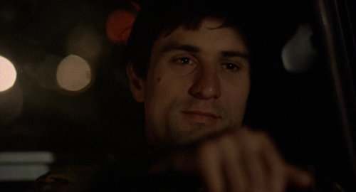 taxi_driver_frames_frame_252.jpg