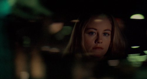 taxi_driver_frames_frame_253.jpg