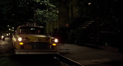 taxi_driver_frames_frame_254.jpg
