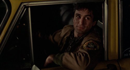 taxi_driver_frames_frame_255.jpg