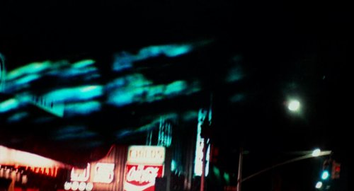 taxi_driver_frames_frame_256.jpg