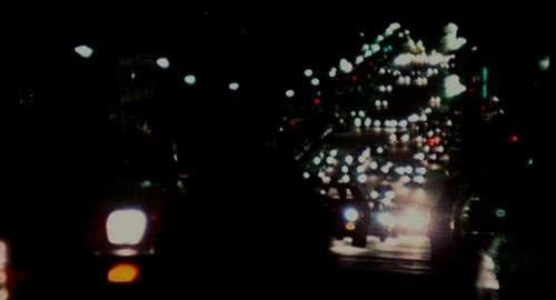 taxi_driver_frames_frame_261.jpg