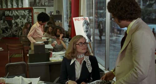taxi_driver_frames_frame_30.jpg