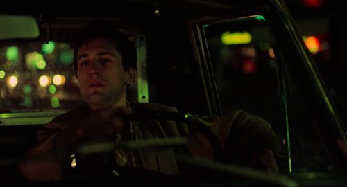 taxi_driver_frames_frame_32.jpg