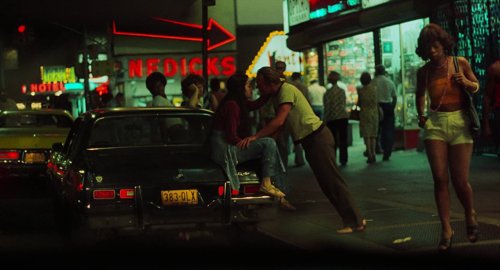 taxi_driver_frames_frame_33.jpg