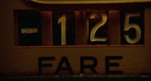 taxi_driver_frames_frame_34.jpg