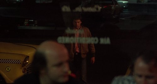 taxi_driver_frames_frame_35.jpg
