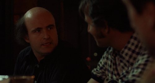 taxi_driver_frames_frame_36.jpg
